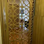 Appartement 3P Paris