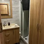Appartement 3P Paris